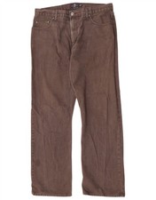 Marks & Spencer Mens Blue