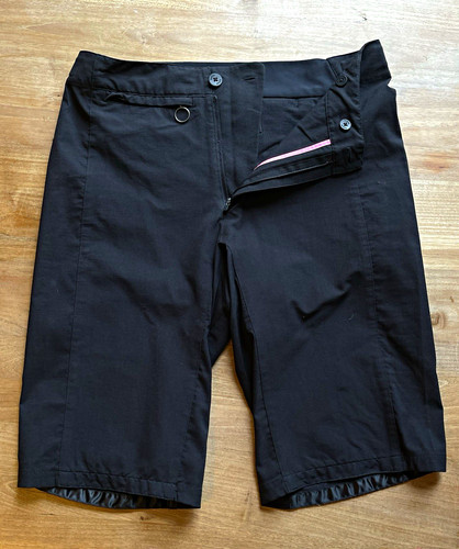 Rapha men touring - touring, cycling