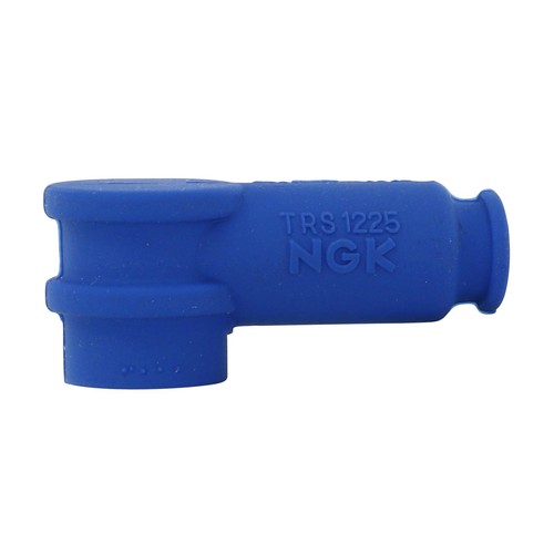 Rs125r rs250r honda - rs125r/rs250r, plug
