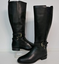 NEW JONES THE BOOTMAKER
