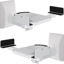 Suptek dual side clamping - side,