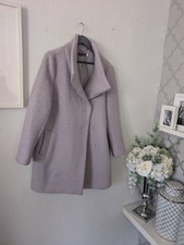 worn twice immaculate lilac