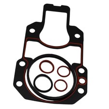 OEM Outdrive Gasket Set for