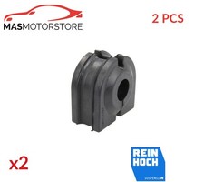 ANTI-ROLL BAR STABILISER BUSH