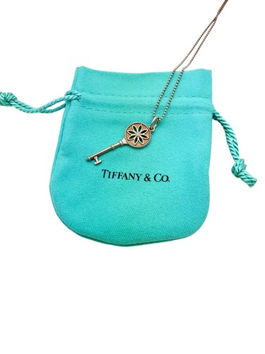 Tiffany sterling silver - tiffany, co.