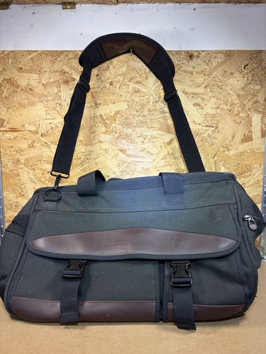 Vintage samsonite rolling - vintage,