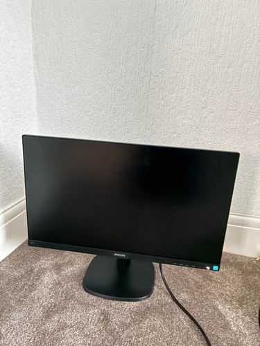 Philips 243v7q - 2020),