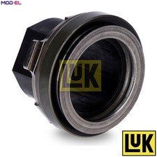 CLUTCH RELEASE BEARING 500