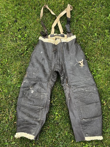 Wwii ww2 navy aero military - ww2,