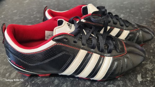Adidas adi questra football - adidas,
