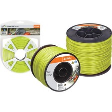 STIHL X-Line String Trimmer