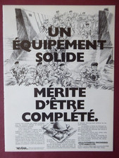 1986 pub fothergill british - fothergill,