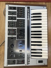 Teisco 60F Vintage Analogue