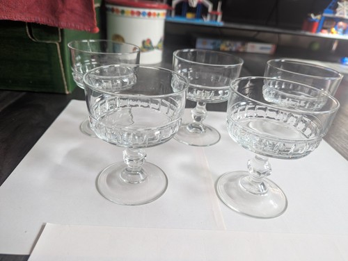 Luminarc french vintage - luminarc,