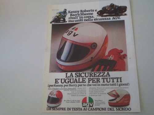 Advertising 1981 - advertising,