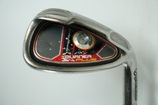 Taylormade burner plus iron - plus, 9