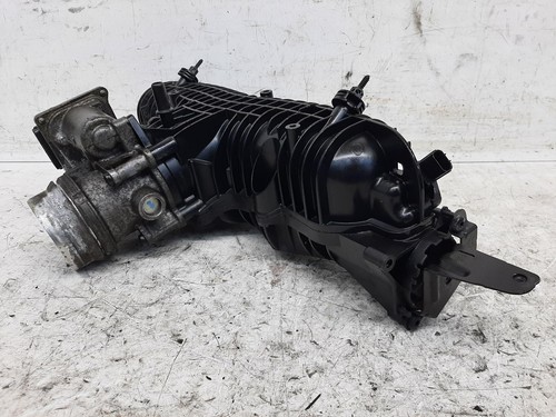 Volvo v40 mk3 2012 - volvo,
