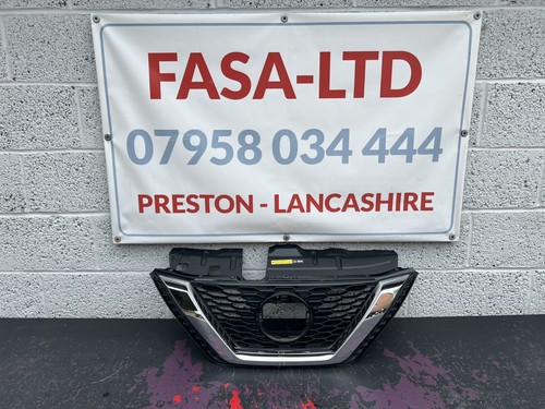 Nissan qashqai 2017 - nissan, to