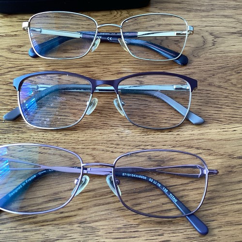 Pairs prescription - 3,