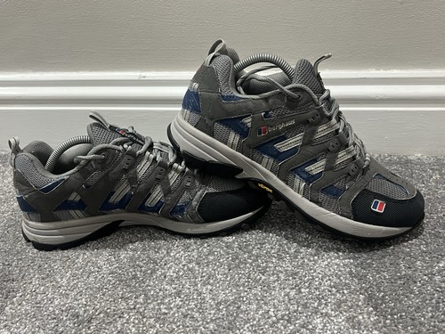 Berghaus unisex prognosis - berghaus, tech