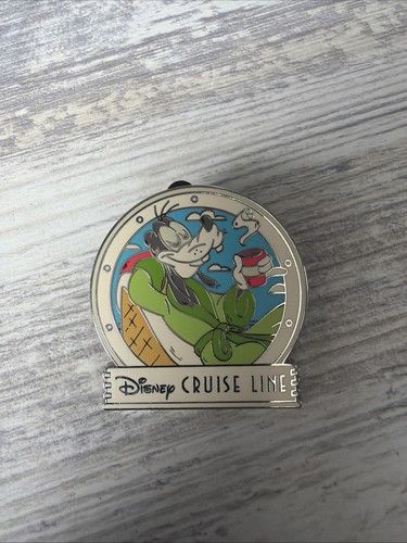 Disney trading pin - disney,