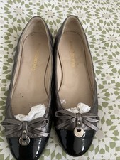 Womens Russell And Bromley