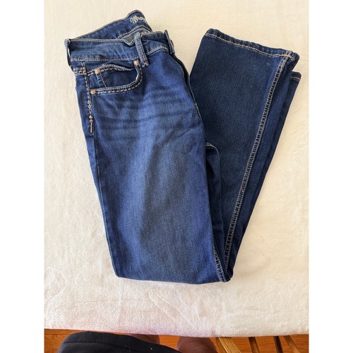 Women wrangler jeans - wrangler, size