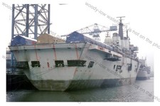 SR00105 - Royal Navy Aircraft