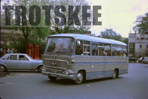 35mm slide kirkham - 35mm,