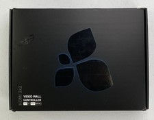 Portta 2x2 hdmi usb - 2x2,