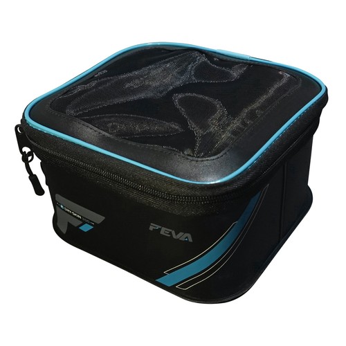 Feva vented lid eva live - 4l,