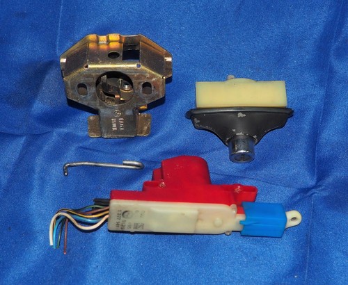1978 1992 bmw e23 e24 - 1978-1992,