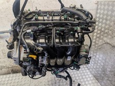 HYUNDAI TUCSON 2017 1.6