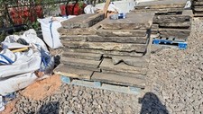 York stone flags - york,