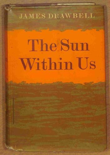 The sun within - within, us
