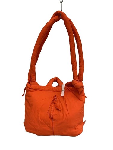 Olend backpacks ona - backpacks, (olend)