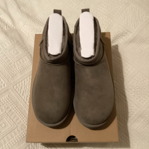 Ugg women ultra mini boots - women,