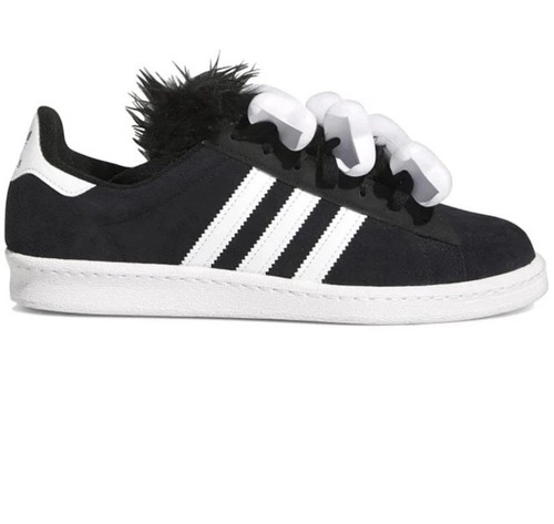 Adidas originals 80s - adidas,