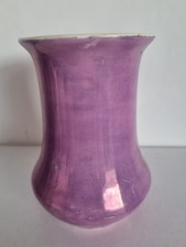 Regal Ware Pottery - Lustre
