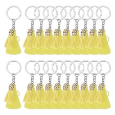 20pcs acrylic cheer megaphone - acrylic,