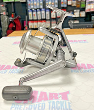 Shimano Biomaster GTX 8000 Big