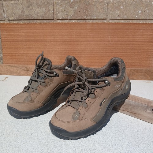 Lowa renegade gtx hiking - gtx, lo