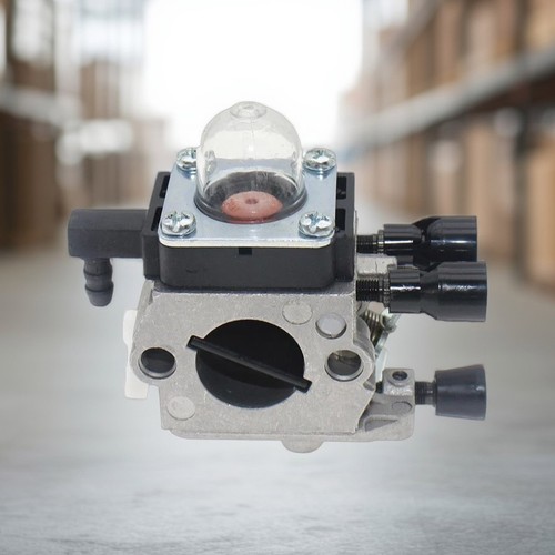 Carburetor fit for - , c1q-s278