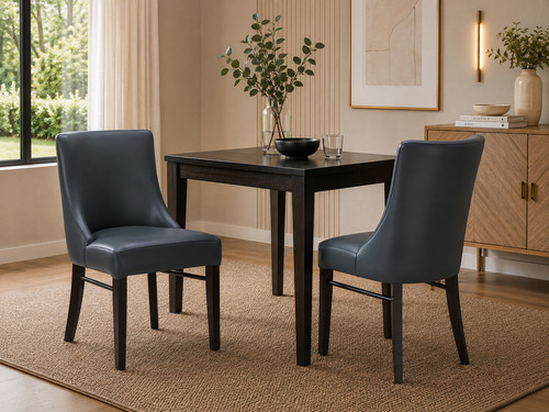 Set cove dining - set, of
