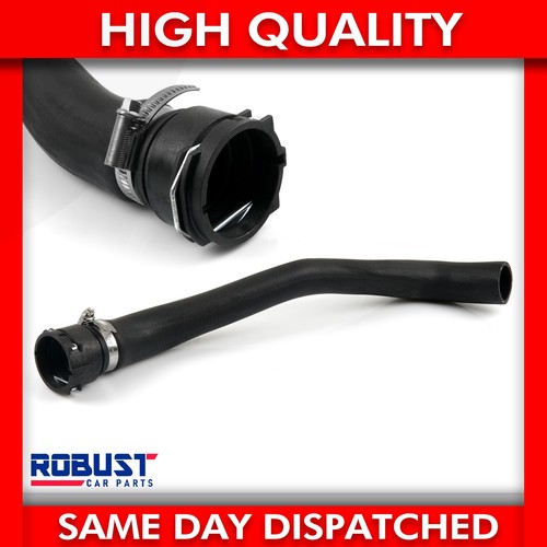 For ford fusion 1 - fusion, 1.4
