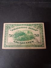 Collectible John Players