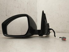 2015 LAND ROVER RANGE ROVER