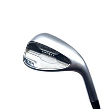Cleveland CBX Zipcore Sand