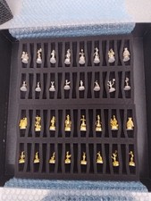 Disney Winnie The Pooh Pewter