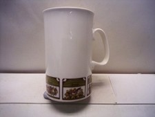 Harrods Fine Bone China